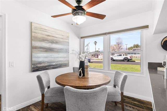 6661 Yucca Avenue, Rialto, CA 92376