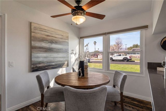 6661 Yucca Avenue, Rialto, CA 92376