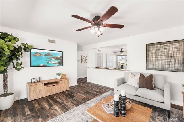 6661 Yucca Avenue, Rialto, CA 92376