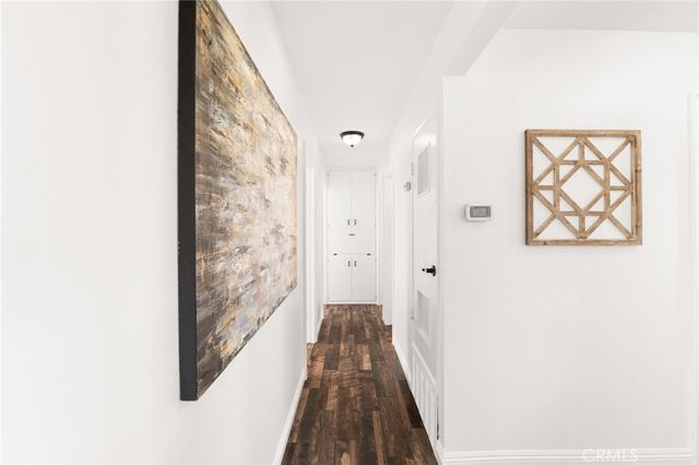 6661 Yucca Avenue, Rialto, CA 92376