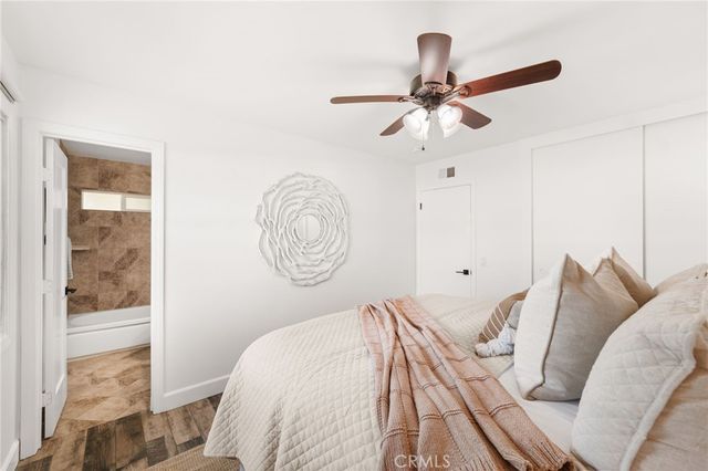 6661 Yucca Avenue, Rialto, CA 92376