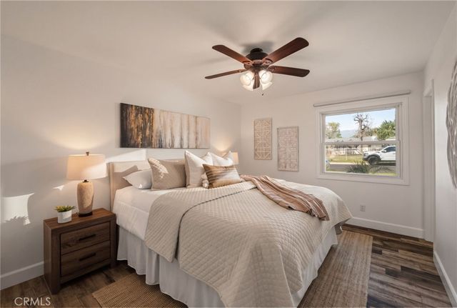 6661 Yucca Avenue, Rialto, CA 92376