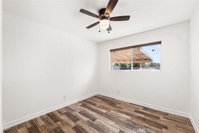 6661 Yucca Avenue, Rialto, CA 92376