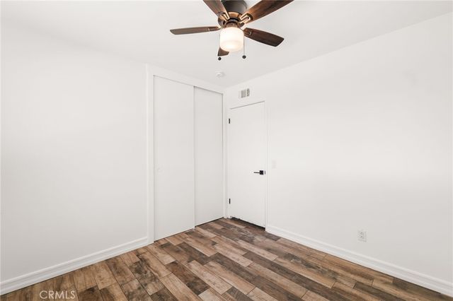 6661 Yucca Avenue, Rialto, CA 92376