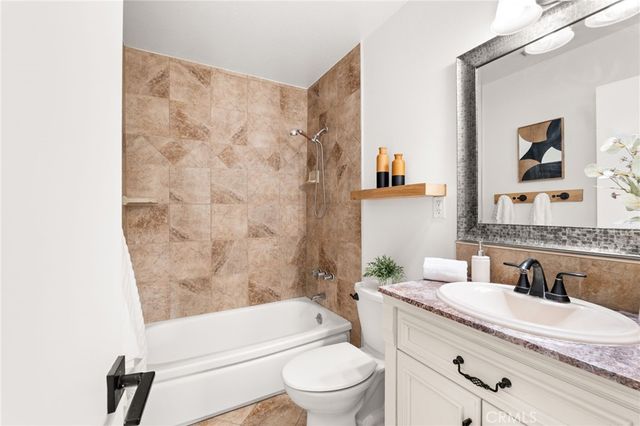 6661 Yucca Avenue, Rialto, CA 92376