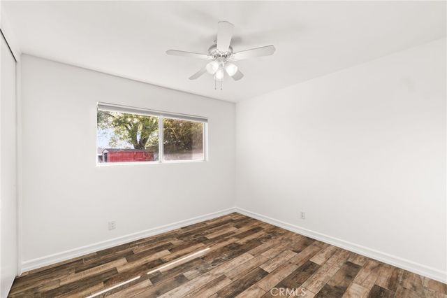 6661 Yucca Avenue, Rialto, CA 92376