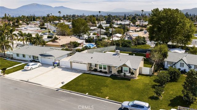 6661 Yucca Avenue, Rialto, CA 92376