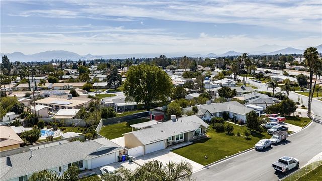 6661 Yucca Avenue, Rialto, CA 92376