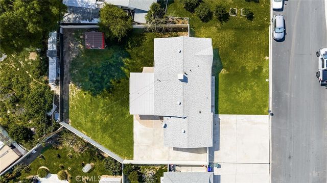 6661 Yucca Avenue, Rialto, CA 92376