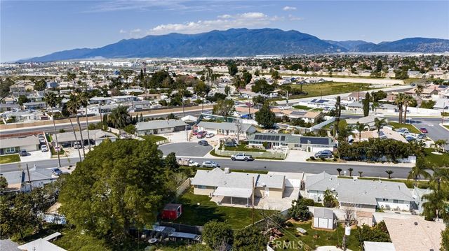 6661 Yucca Avenue, Rialto, CA 92376