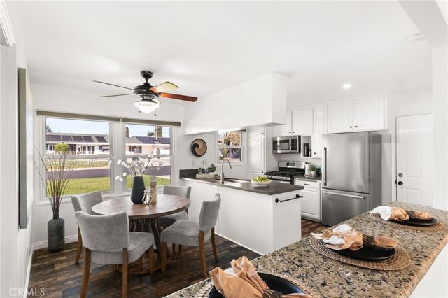 6661 Yucca Avenue, Rialto, CA 92376