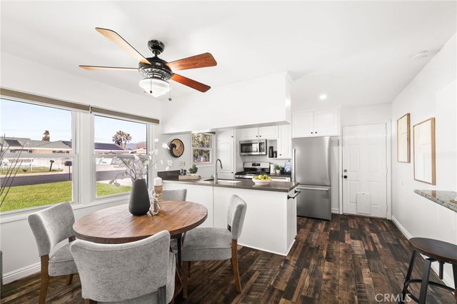 6661 Yucca Avenue, Rialto, CA 92376