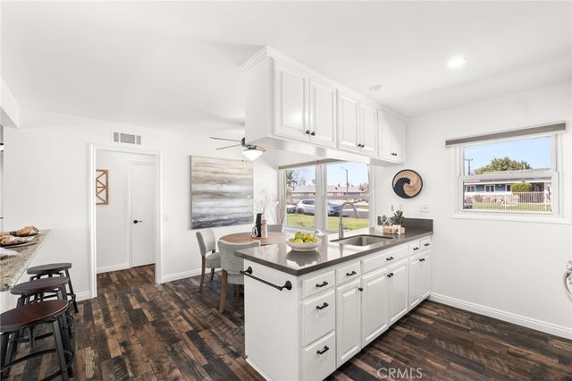 6661 Yucca Avenue, Rialto, CA 92376