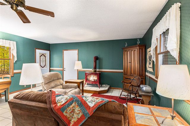 2192 Butler Road, Dowling, MI 49050