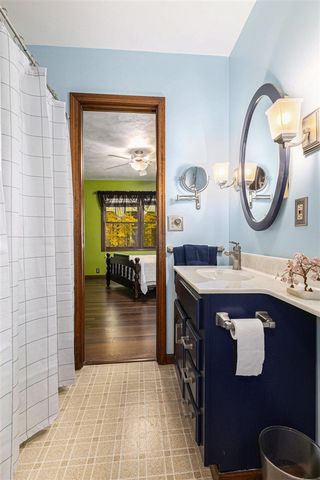 2192 Butler Road, Dowling, MI 49050