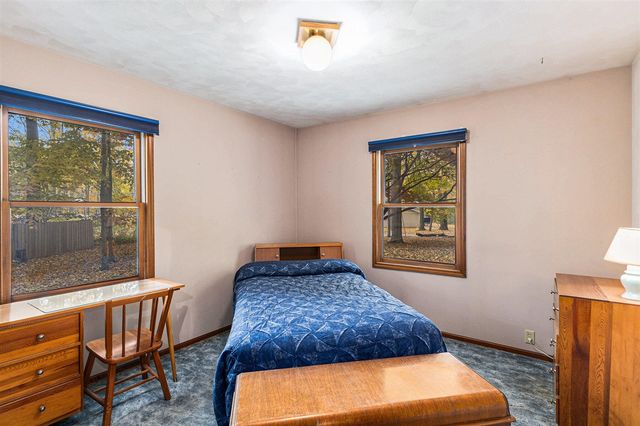 2192 Butler Road, Dowling, MI 49050