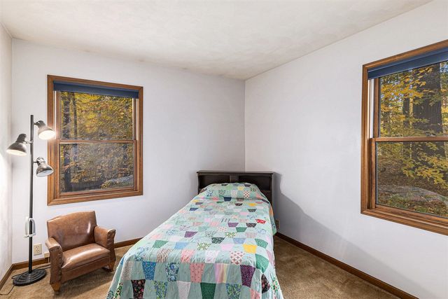 2192 Butler Road, Dowling, MI 49050