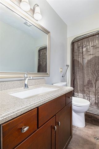 2192 Butler Road, Dowling, MI 49050