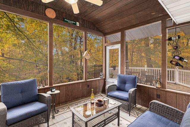 2192 Butler Road, Dowling, MI 49050