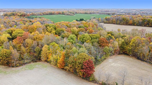 2192 Butler Road, Dowling, MI 49050