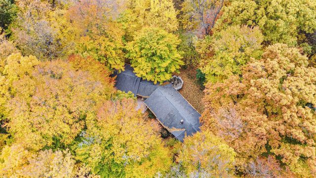 2192 Butler Road, Dowling, MI 49050