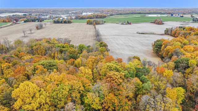 2192 Butler Road, Dowling, MI 49050