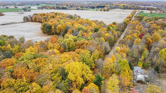 2192 Butler Road, Dowling, MI 49050