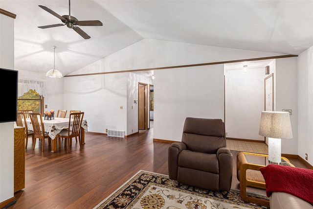 2192 Butler Road, Dowling, MI 49050