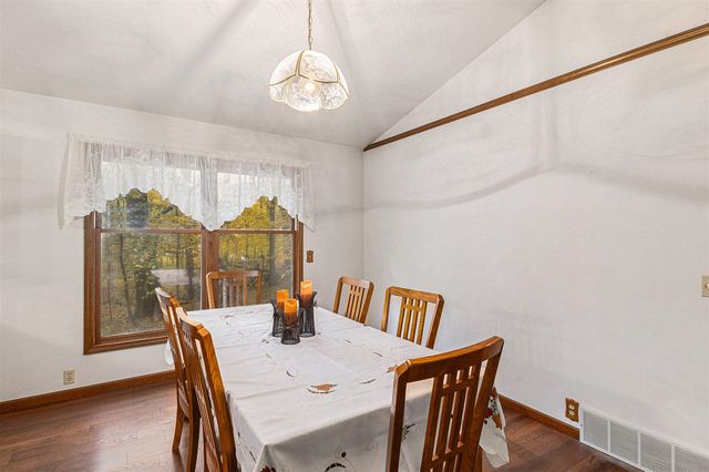 2192 Butler Road, Dowling, MI 49050