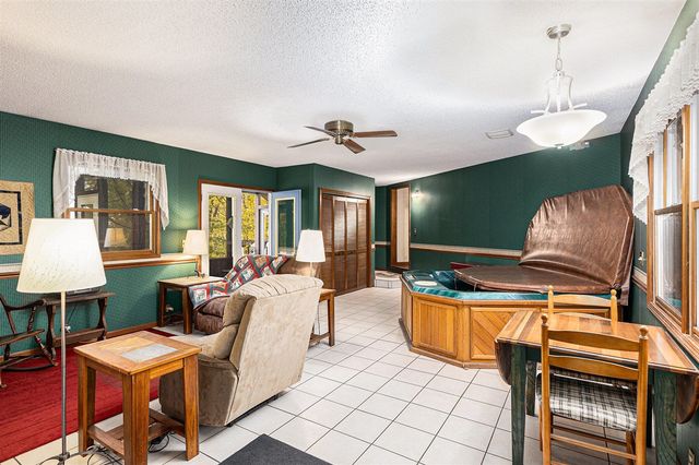 2192 Butler Road, Dowling, MI 49050