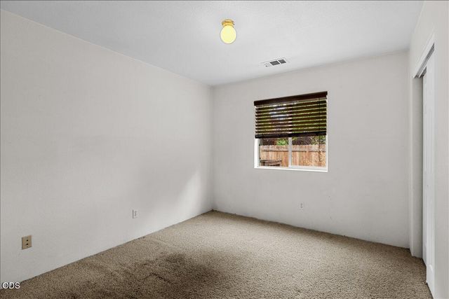 1955 SW Betty Lane, Grants Pass, OR 97526