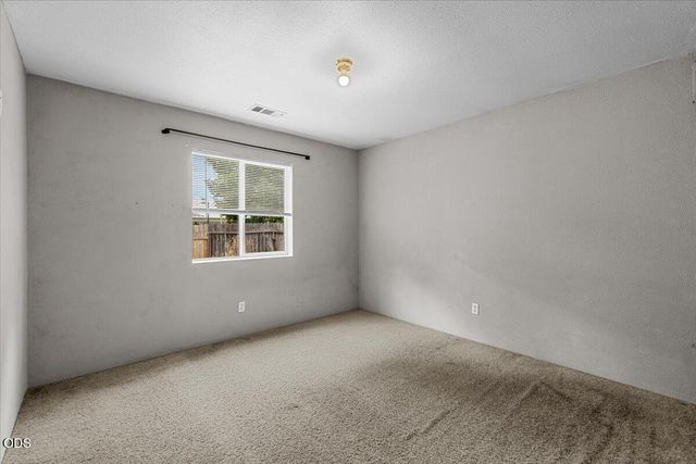 1955 SW Betty Lane, Grants Pass, OR 97526