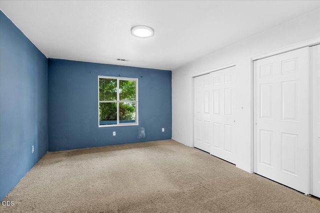1955 SW Betty Lane, Grants Pass, OR 97526