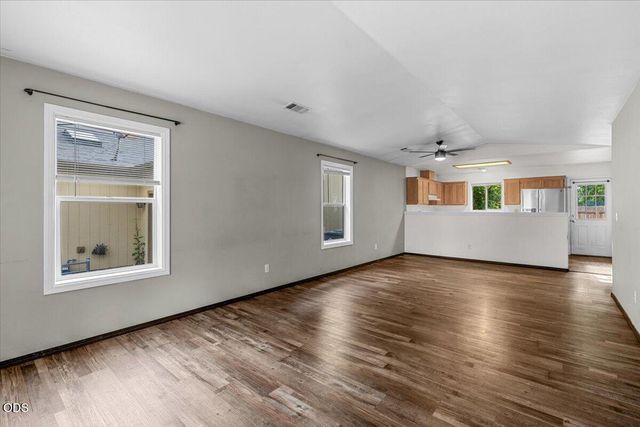 1955 SW Betty Lane, Grants Pass, OR 97526