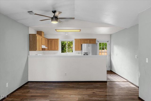 1955 SW Betty Lane, Grants Pass, OR 97526