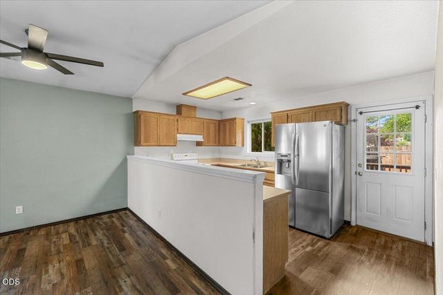 1955 SW Betty Lane, Grants Pass, OR 97526