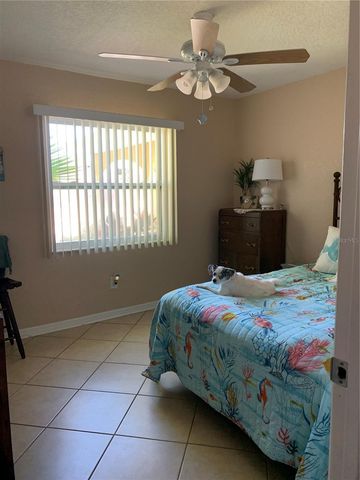 8176 129TH STREET N, Seminole, FL 33776