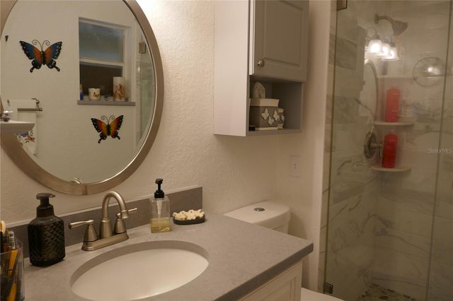 8176 129TH STREET N, Seminole, FL 33776