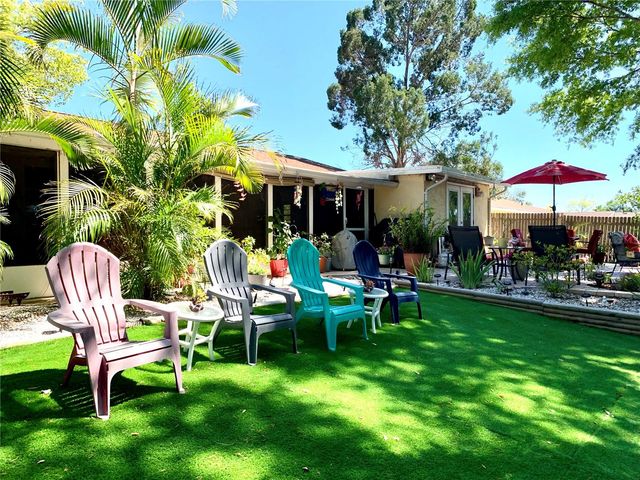 8176 129TH STREET N, Seminole, FL 33776