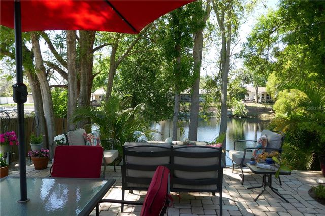 8176 129TH STREET N, Seminole, FL 33776