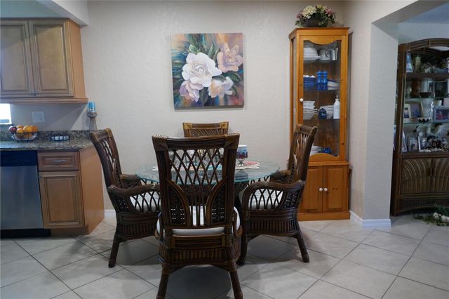 8176 129TH STREET N, Seminole, FL 33776