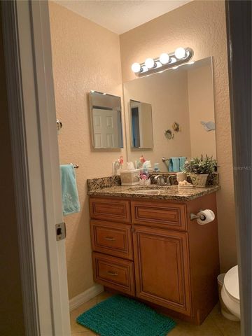 8176 129TH STREET N, Seminole, FL 33776