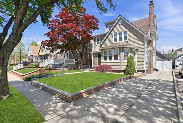 38-11 205th Street, Bayside, NY 11361