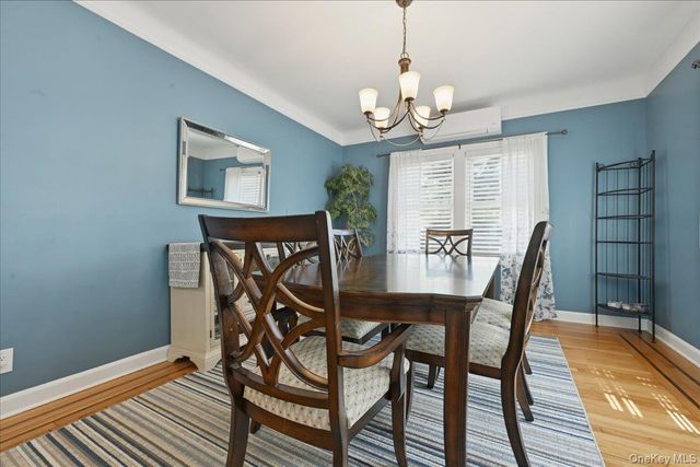 38-11 205th Street, Bayside, NY 11361