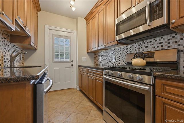 38-11 205th Street, Bayside, NY 11361