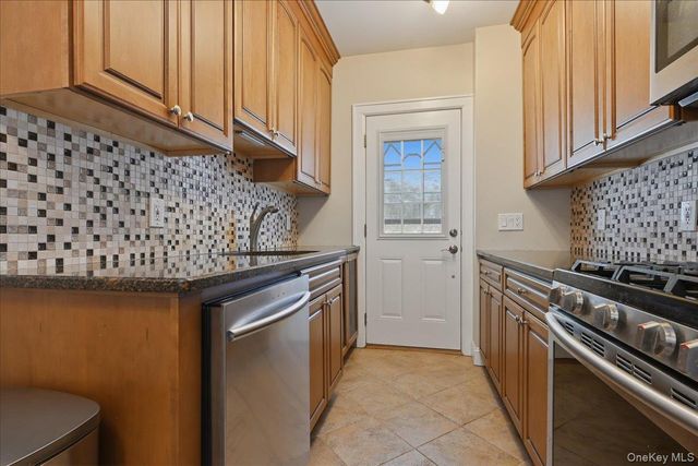 38-11 205th Street, Bayside, NY 11361