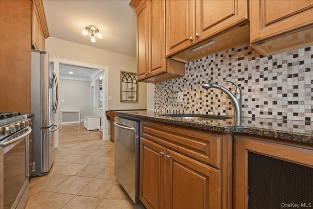 38-11 205th Street, Bayside, NY 11361