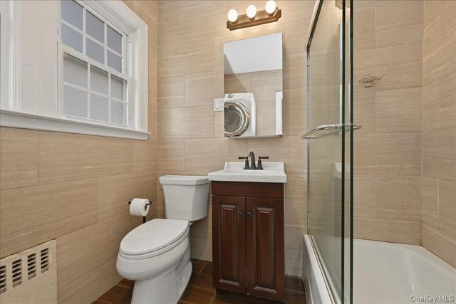 38-11 205th Street, Bayside, NY 11361