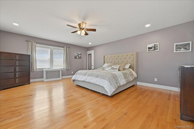 38-11 205th Street, Bayside, NY 11361