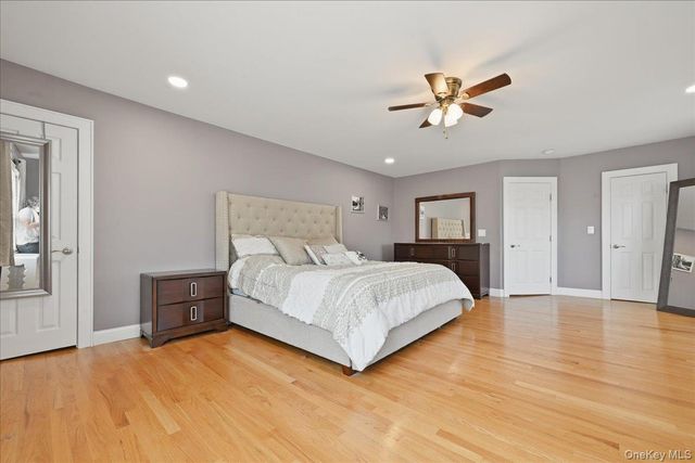 38-11 205th Street, Bayside, NY 11361